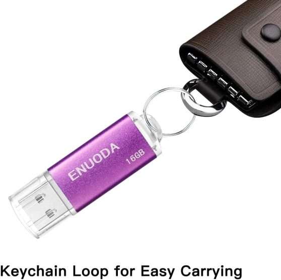 chiavetta USB