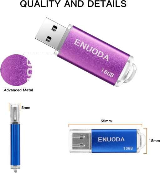 chiavetta USB