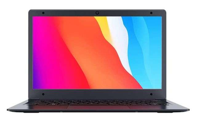 chuwi herobook air amazon