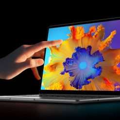 Chuwi LarkBook X, laptop bello e potentissimo a prezzo REGALO (-39%)