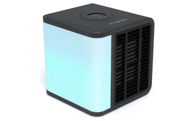 climatizzatori