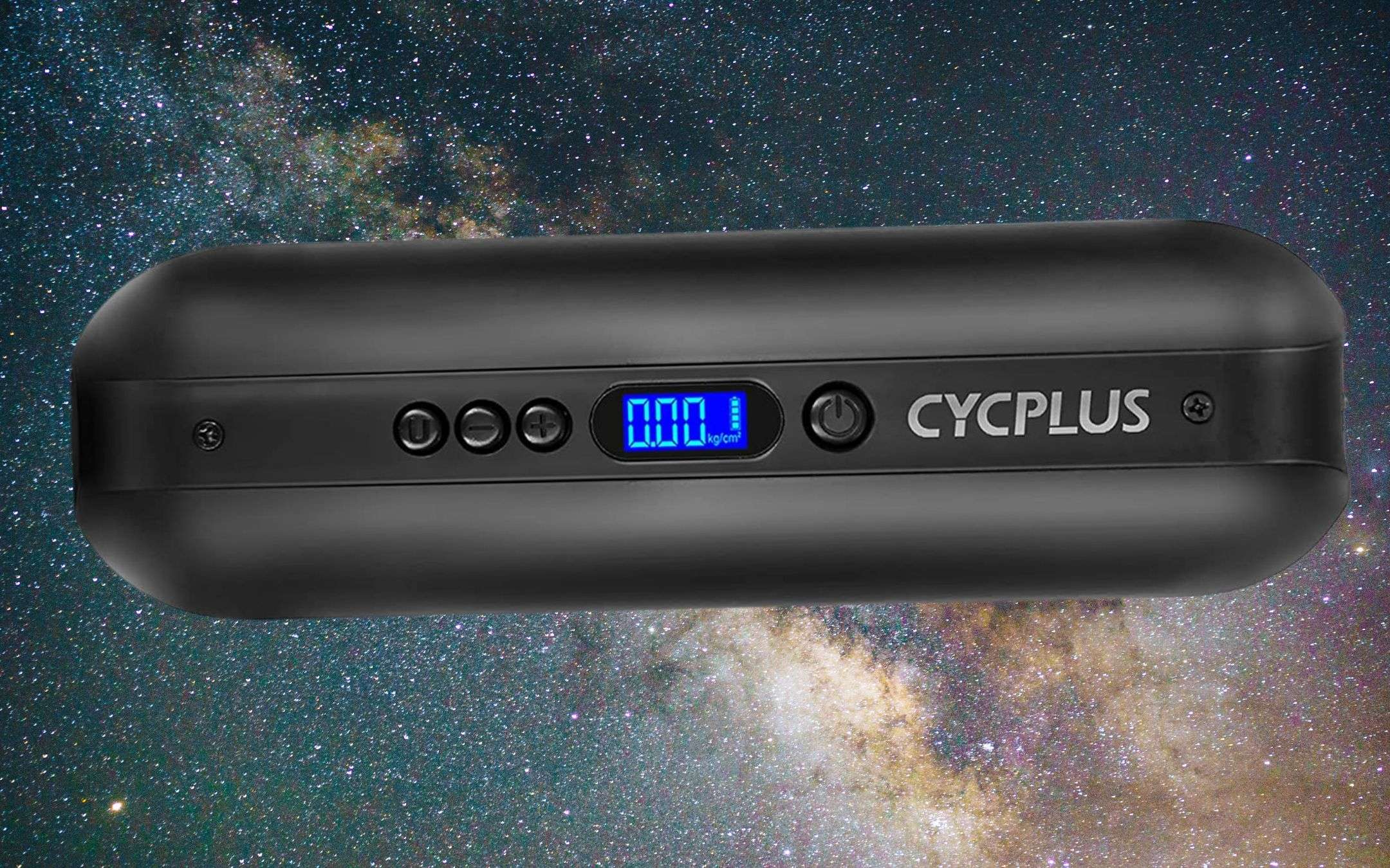 Una BESTIA di compressore portatile per auto e non solo a 37€: follia Una BESTIA di compressore portatile per auto e non solo a 37€: follia