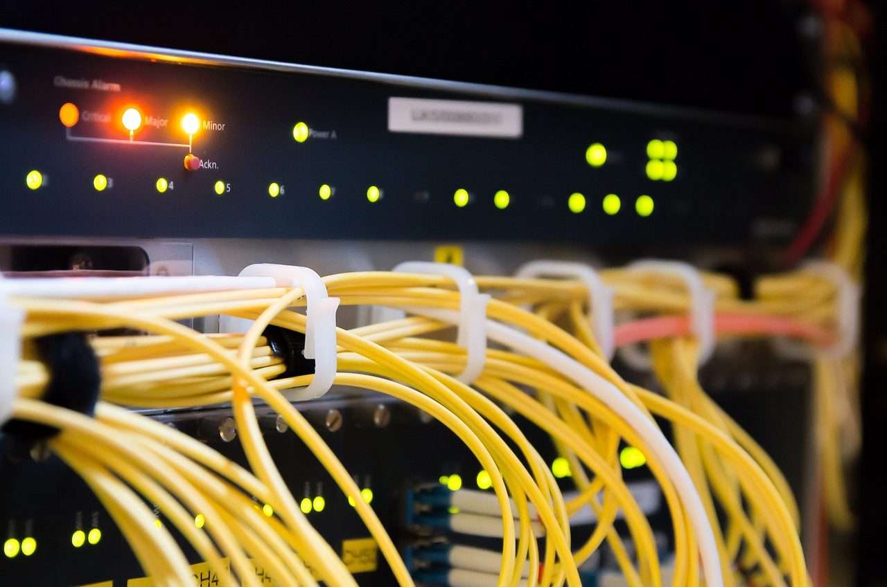 Streaming in 4K velocissimo? Ottienilo con una VPN