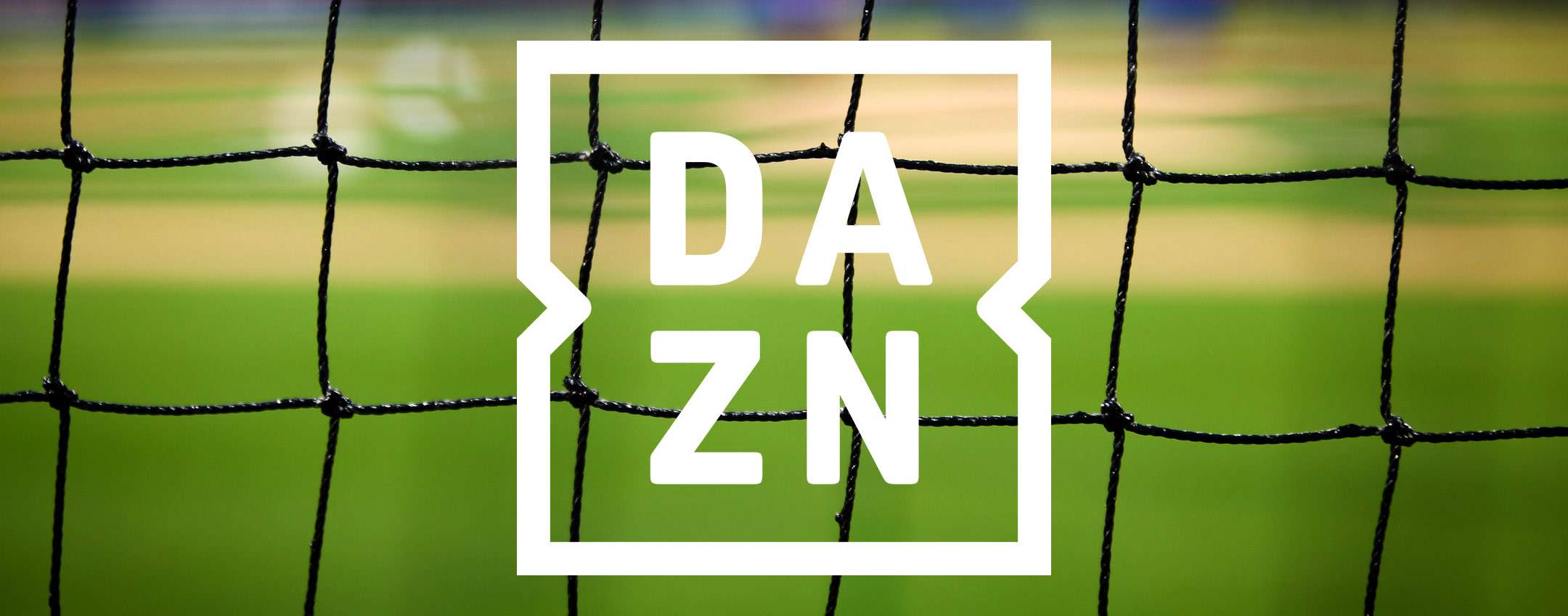 Serie B al via con Parma-Bari: le partite su DAZN