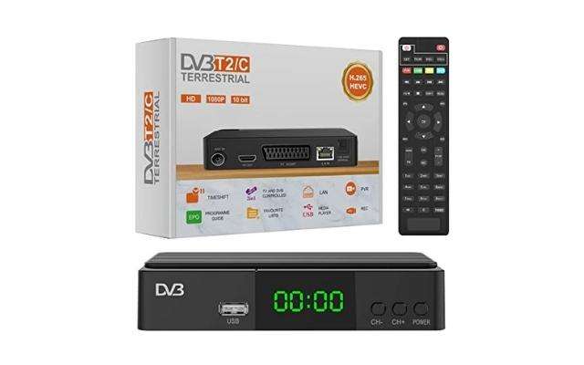 decoder-digitale-terrestre-dvb-t2