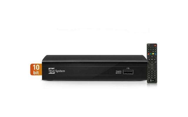 decoder-digitale-terrestre-telesystem-dvb-t2