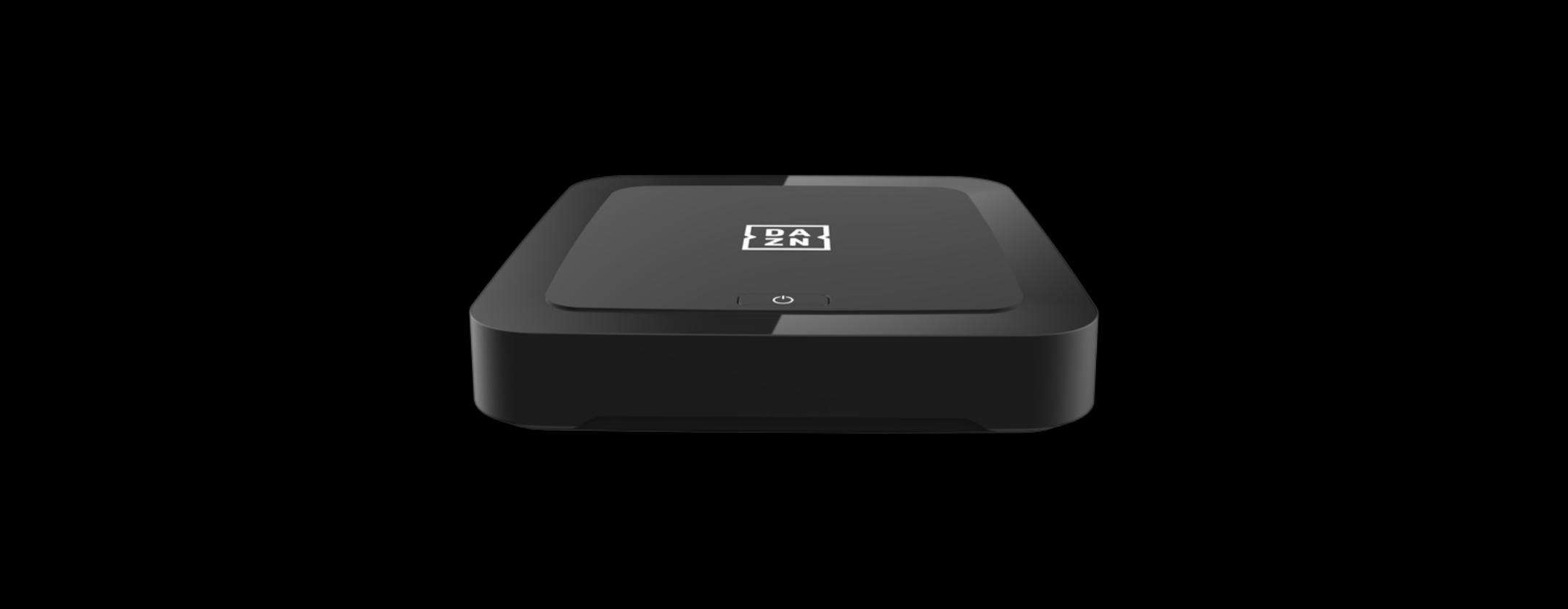 Digitale terrestre e DAZN: tutte le novità che devi sapere Digitale terrestre e DAZN: tutte le novità che devi sapere