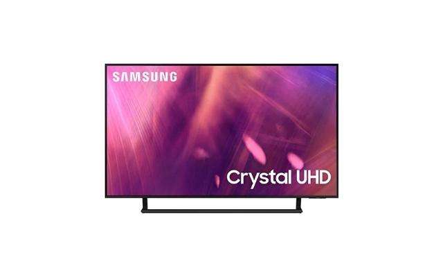 digitale-terrestre-samsung-tv-crystal-uhd-43-pollici