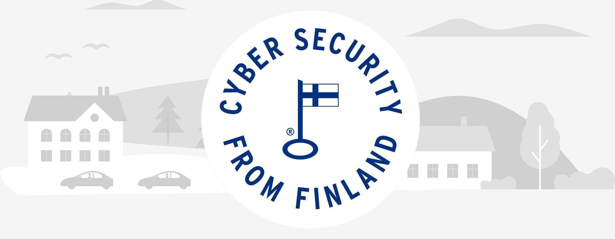 F-Secure al 50% di sconto: l'antivirus finlandese incubo degli hacker
