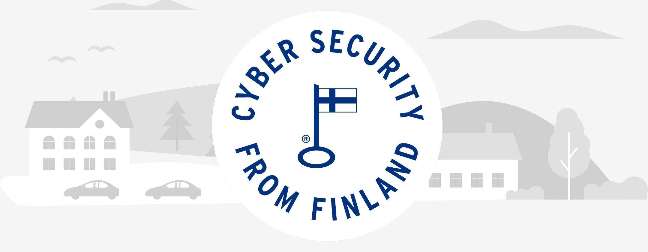 F-Secure al 50% di sconto: l'antivirus finlandese incubo degli hacker F-Secure al 50% di sconto: l'antivirus finlandese incubo degli hacker