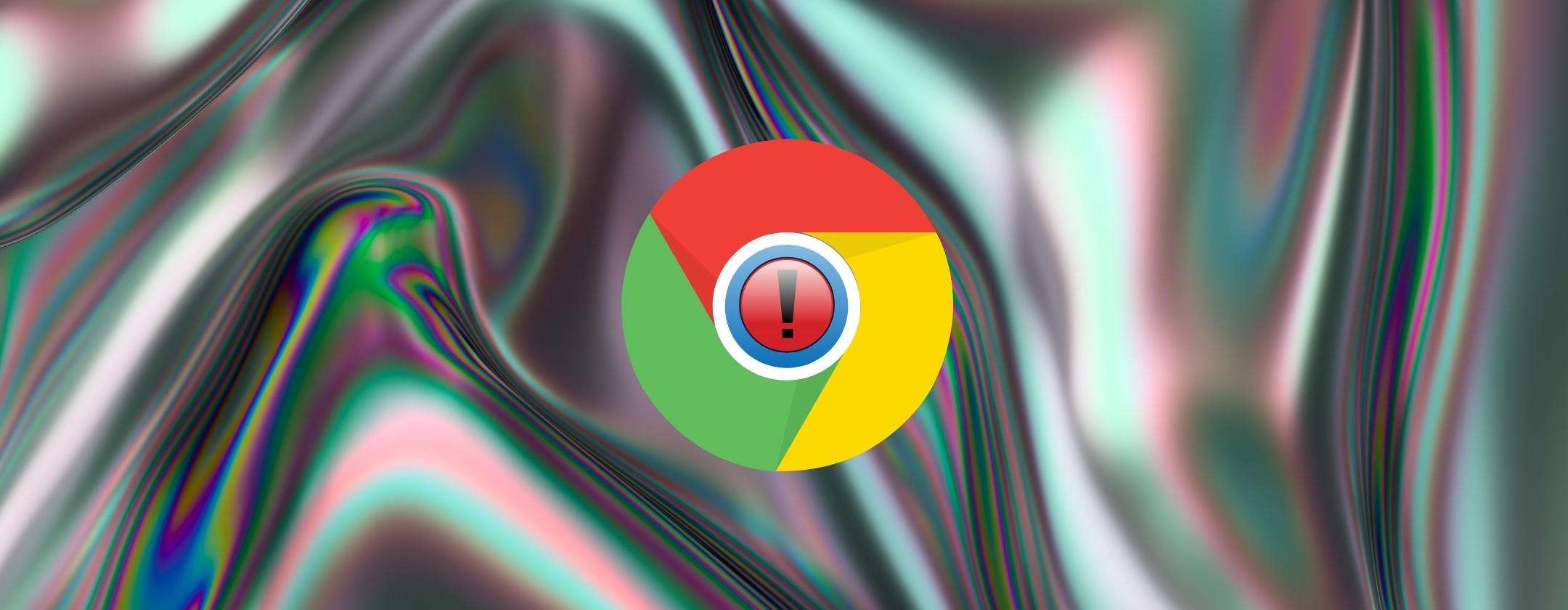 Google Chrome: attenzione all'estensione fake da 200mila download