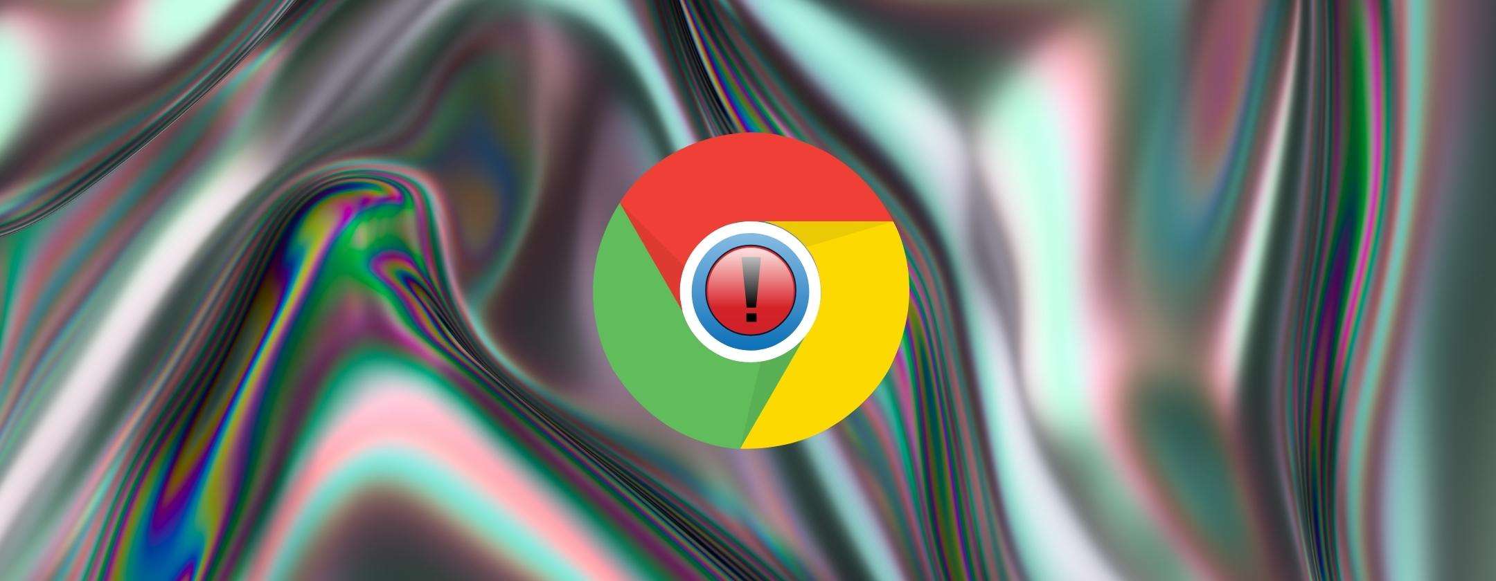 Google Chrome: attenzione all'estensione fake da 200mila download Google Chrome: attenzione all'estensione fake da 200mila download
