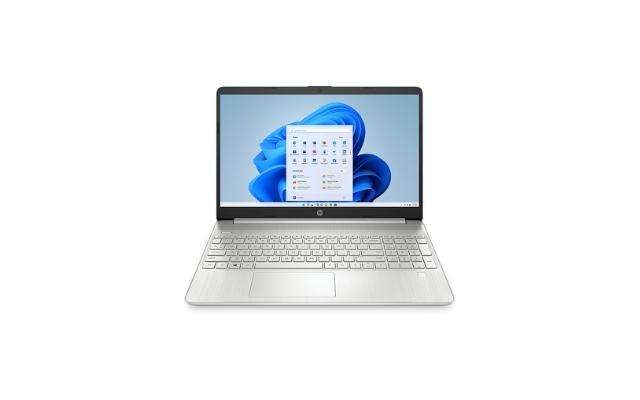 hp-15s-fq4021nl-intel-core-i5-mediaworld