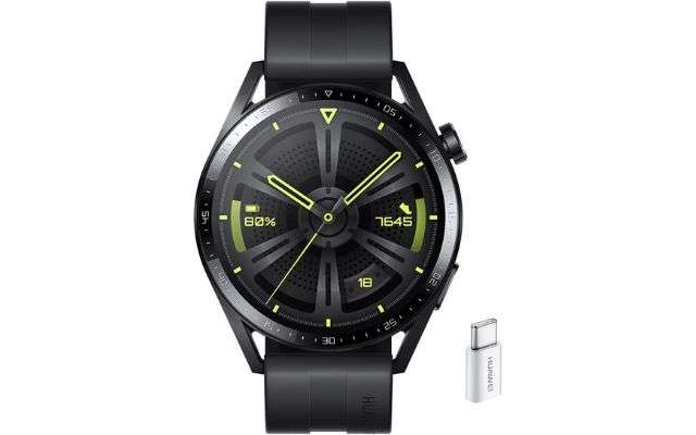 huawei watch gt 3 amazon