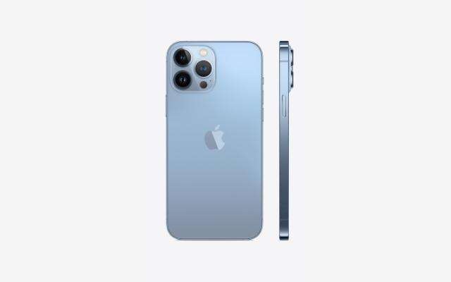 iphone-13-pro