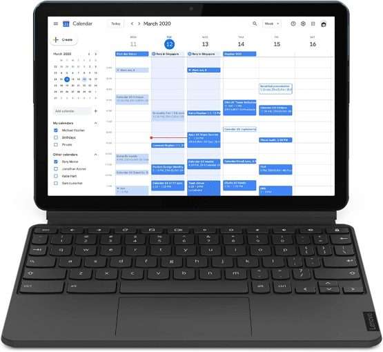 lenovo ideapad