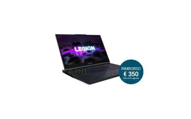 lenovo-legion-5-unieuro