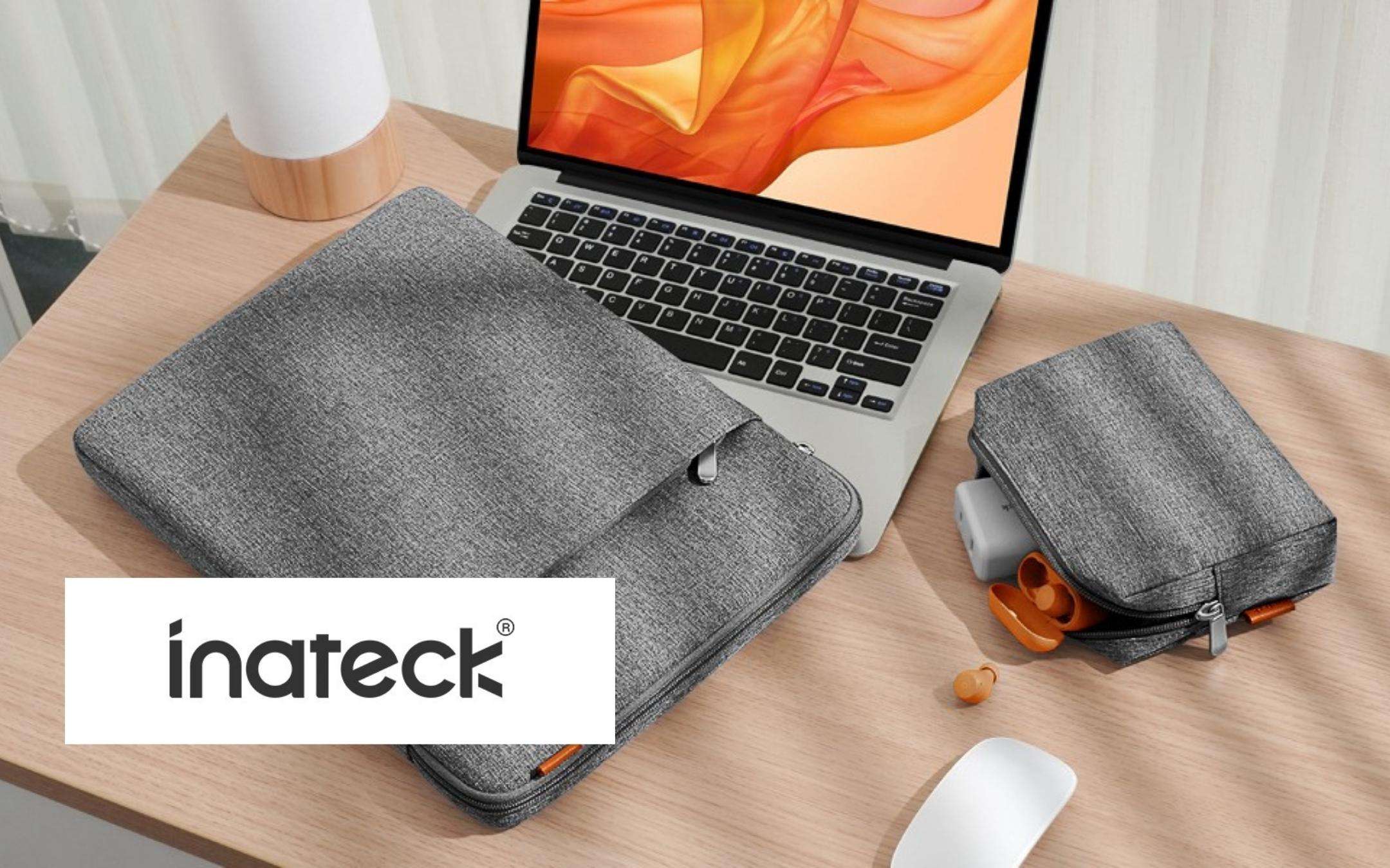 Custodia per notebook favolosa ad un ottimo prezzo su Amazon Custodia per notebook favolosa ad un ottimo prezzo su Amazon