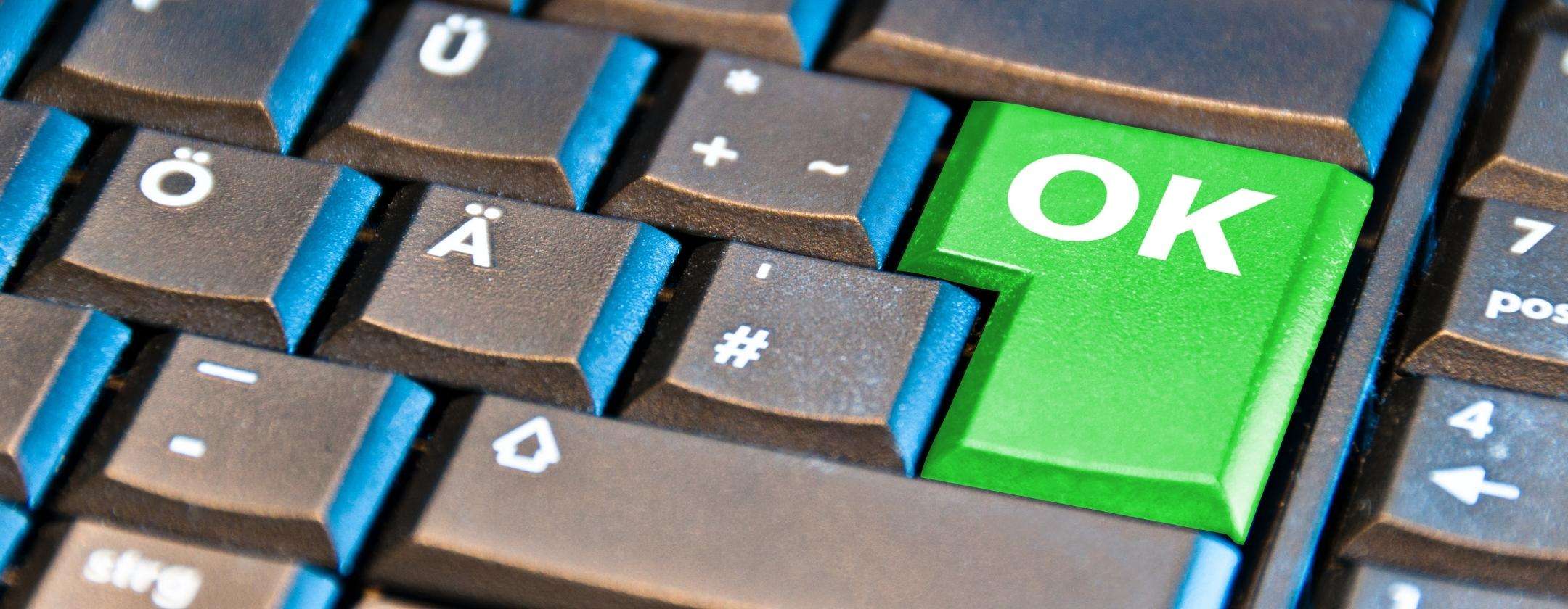 Online senza questa VPN, ecco perché è pericoloso Online senza questa VPN, ecco perché è pericoloso
