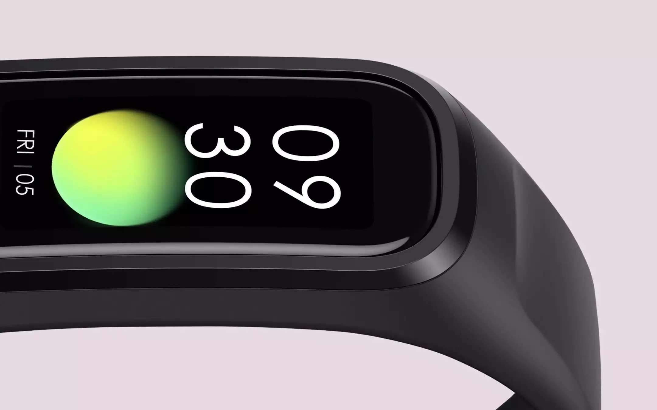 OPPO Band Sport a 23€ è IMPERDIBILE: sconto Amazon pazzesco del 52% OPPO Band Sport a 23€ è IMPERDIBILE: sconto Amazon pazzesco del 52%
