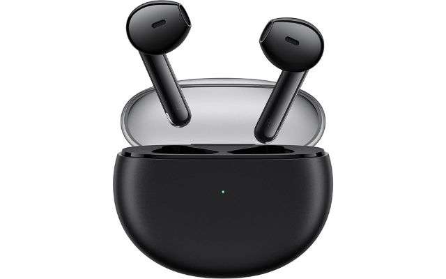 oppo enco air w32 amazon