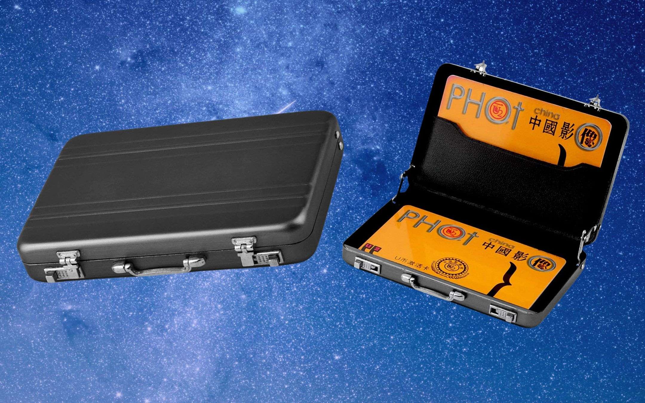 Bastano 3€ per questo porta carte di credito UNICO (Amazon) Bastano 3€ per questo porta carte di credito UNICO (Amazon)