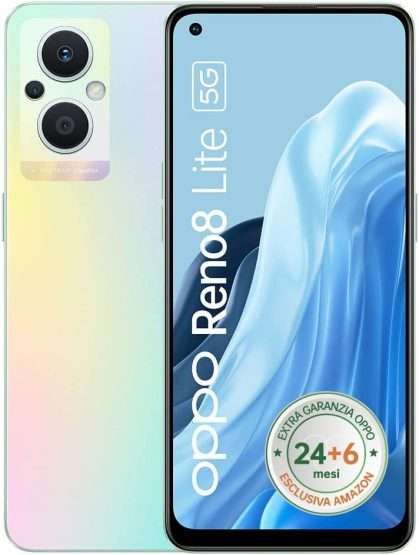 offerte di settembre Amazon
