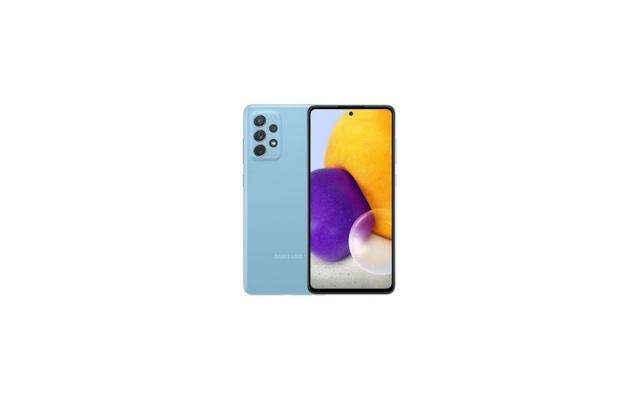 samsung-galaxy-a52-unieuro