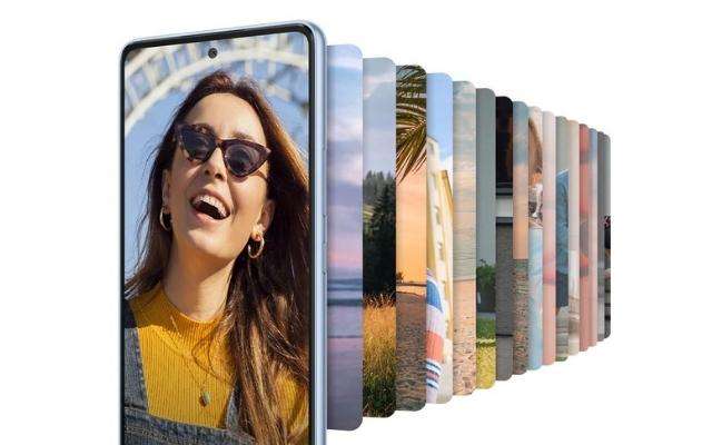 samsung-galaxy-a53-5g-8gb-ram-virtuale-unieuro