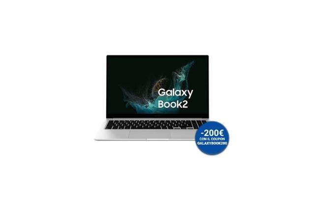 samsung-galaxy-book-intel-core-i3-unieuro