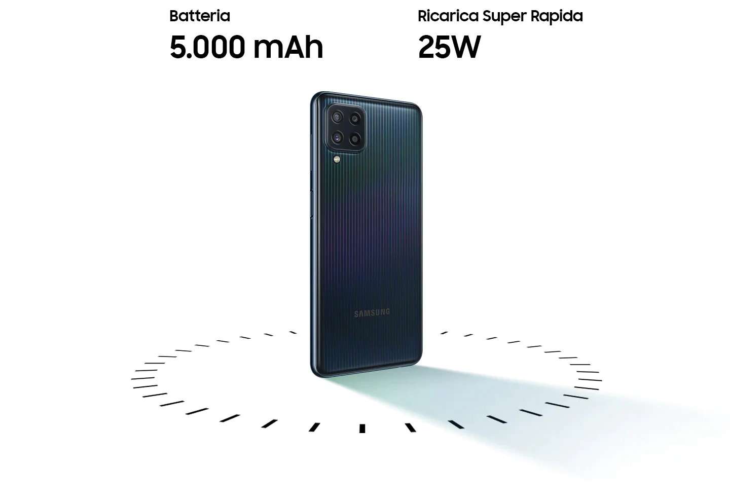 samsung-galaxy-m32-amazon-batteria