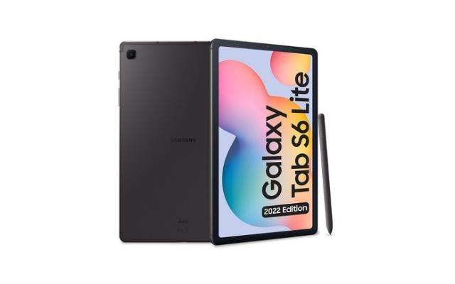 samsung-galaxy-tab-s6-lite-unieuro