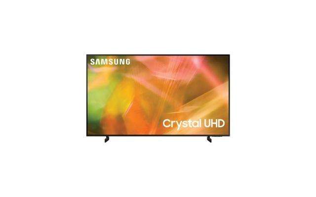 samsung-series-8-crystal-uhd-4k-50-pollici-unieuro