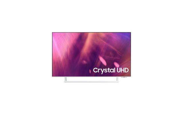 samsung-series-9-4k-uhd-50-pollici-unieuro