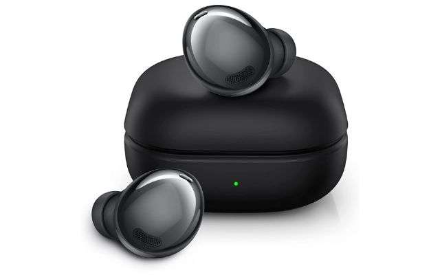 galaxy buds pro amazon