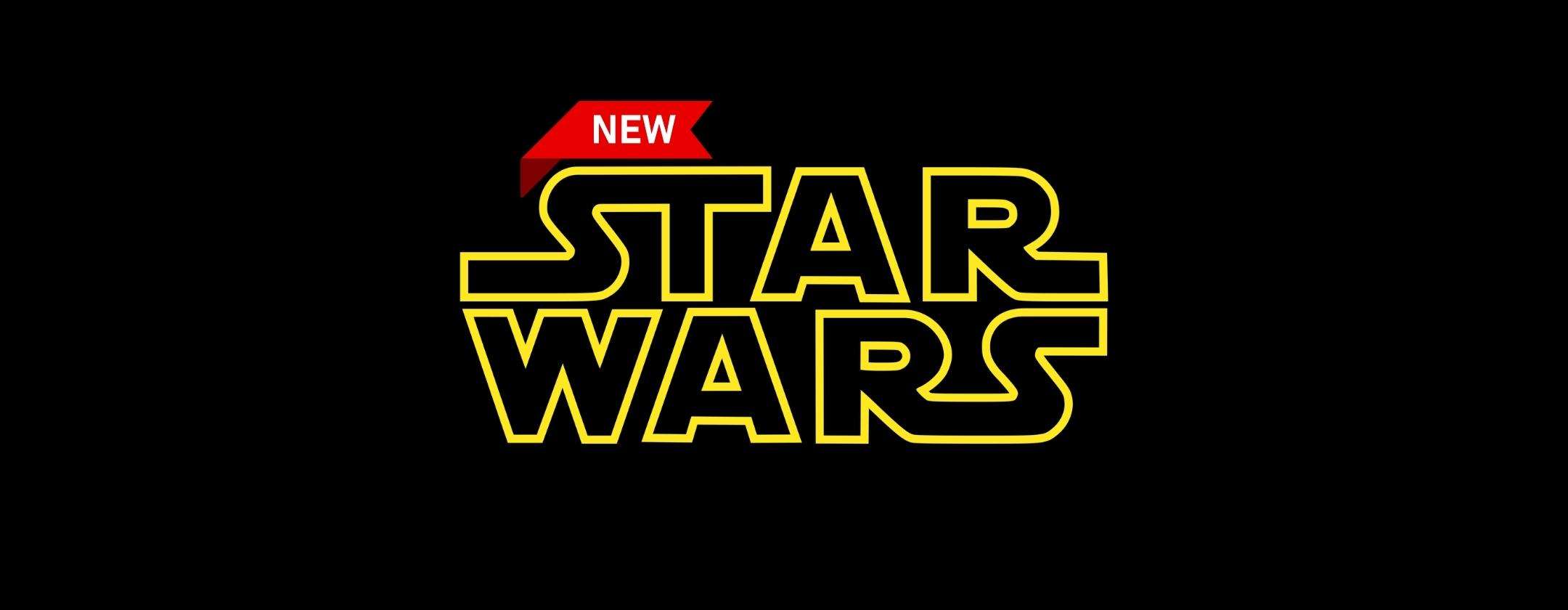 Star Wars, film e serie TV: ecco tutti i progetti in produzione Star Wars, film e serie TV: ecco tutti i progetti in produzione
