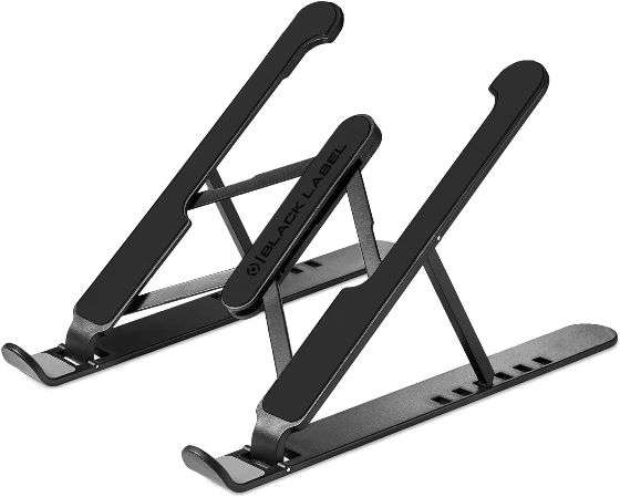 supporto inclinabile tablet