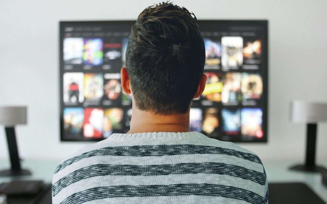 trasformare-TV-in-un-computer-con-Fire-TV-Stick-Lite-1060x663.jpg