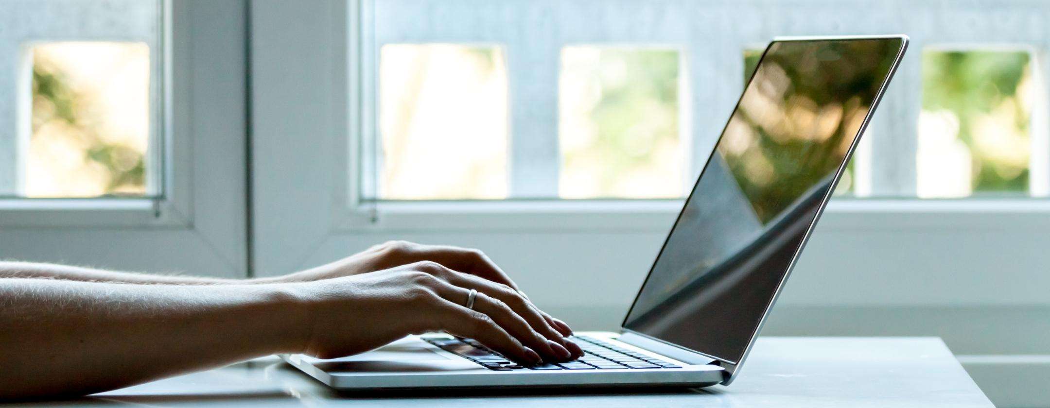 Nuova truffa phishing via email: tutti cadono nella sua trappola Nuova truffa phishing via email: tutti cadono nella sua trappola