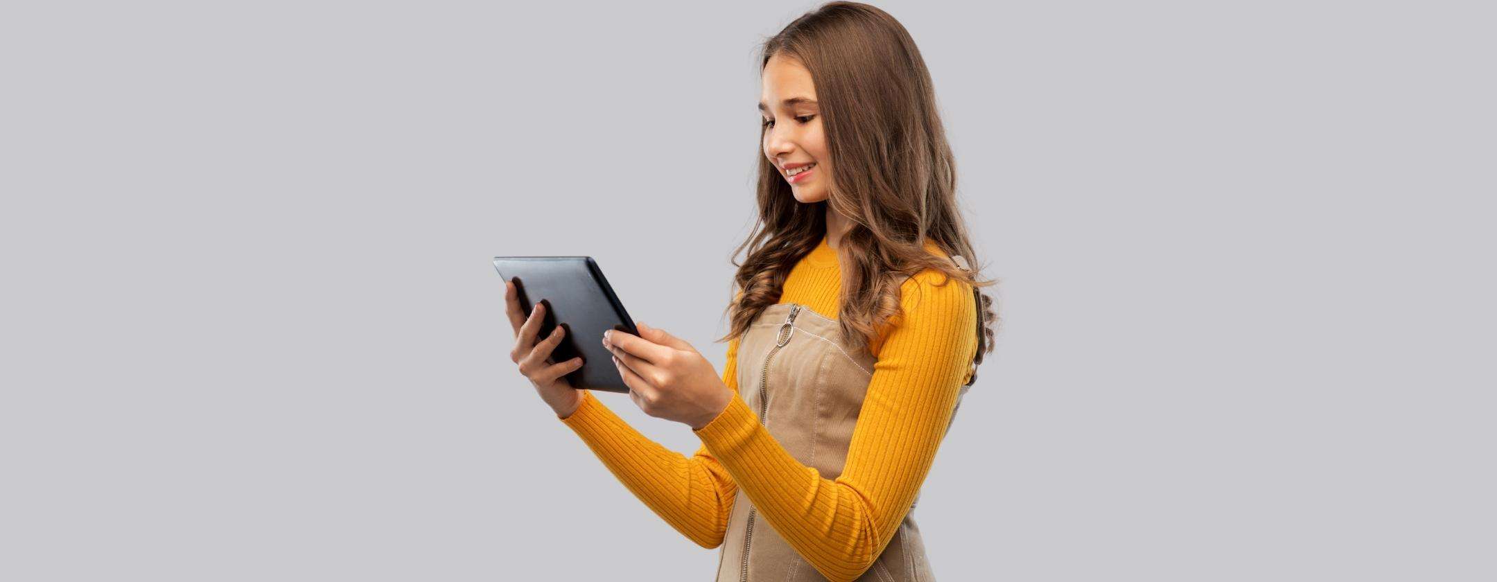 Tutti dovrebbero avere questa VPN su ogni dispositivo Tutti dovrebbero avere questa VPN su ogni dispositivo