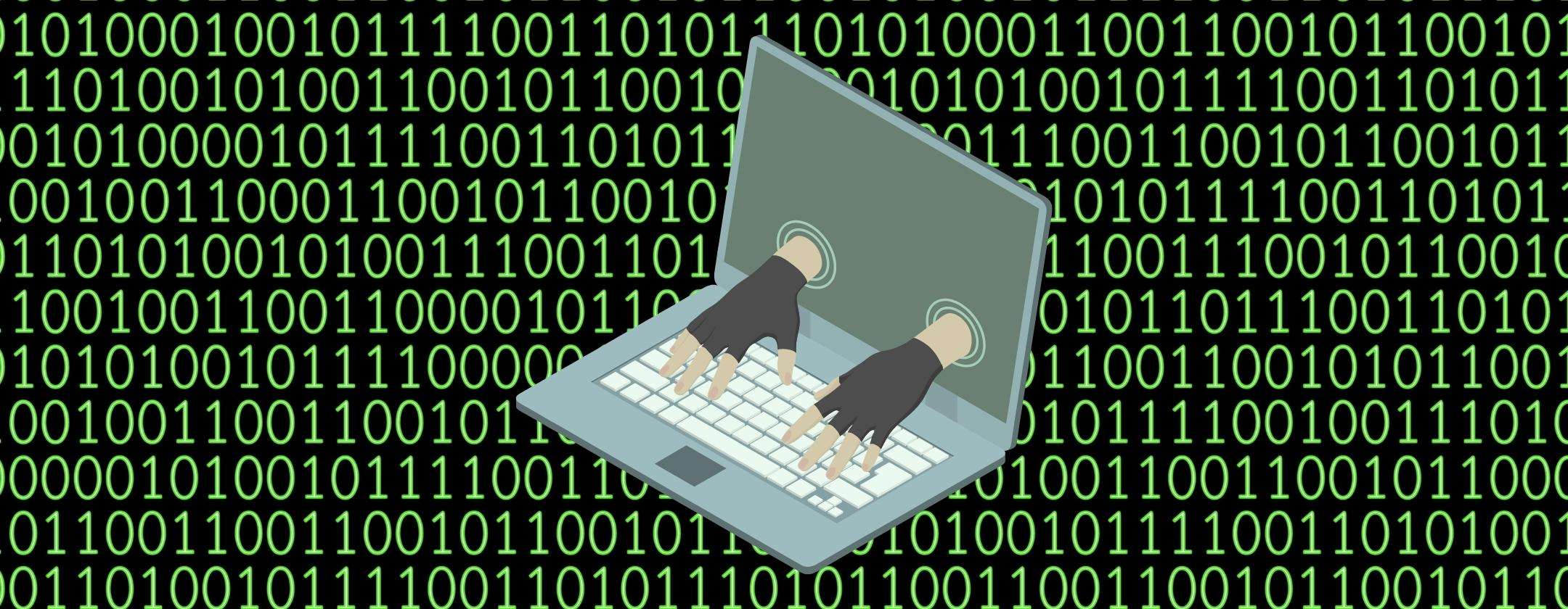Twitter: una vulnerabilità mette in pericolo gli account Twitter: una vulnerabilità mette in pericolo gli account