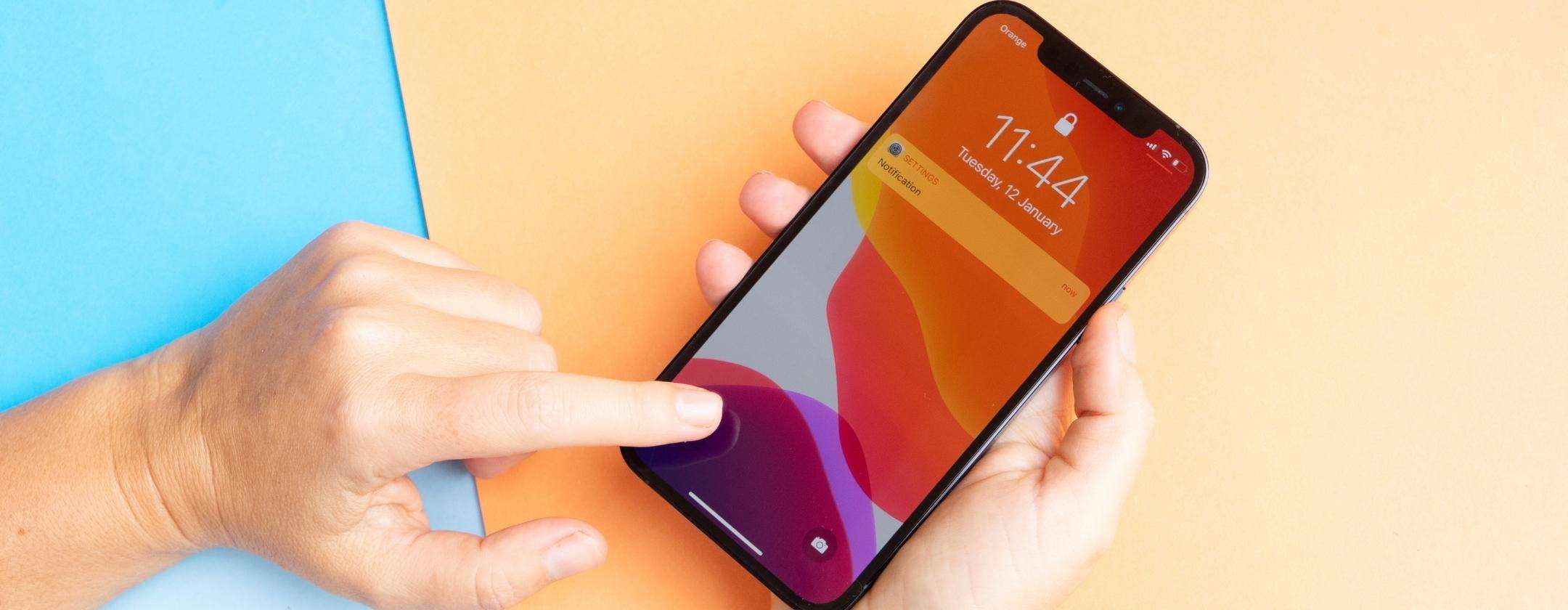 Utenti Apple in pericolo per una vulnerabilità: ecco cosa devi fare Utenti Apple in pericolo per una vulnerabilità: ecco cosa devi fare
