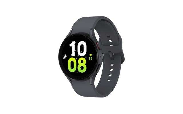 volantino-mediaworld-galaxy-watch5