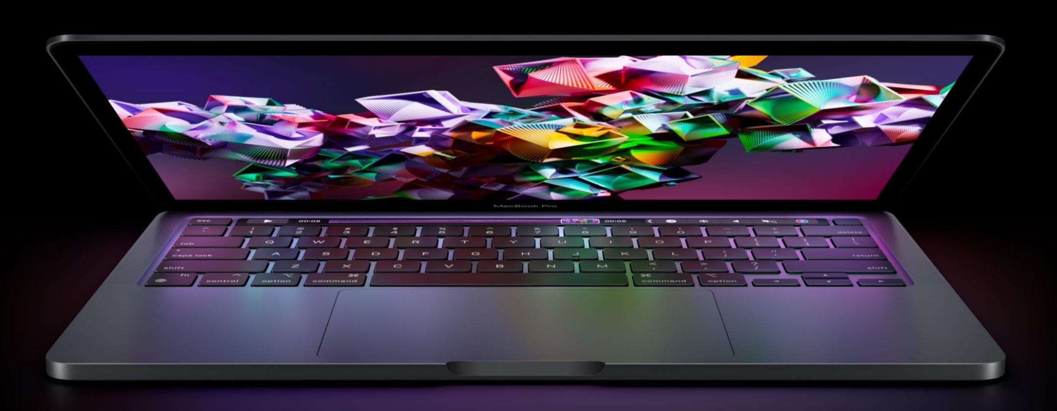 Volantino MediaWorld: è il momento per acquistare un MacBook Pro Volantino MediaWorld: è il momento per acquistare un MacBook Pro