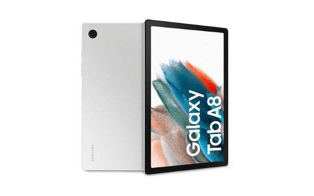 volantino-mediaworld-samsung-galaxy-tab-a8