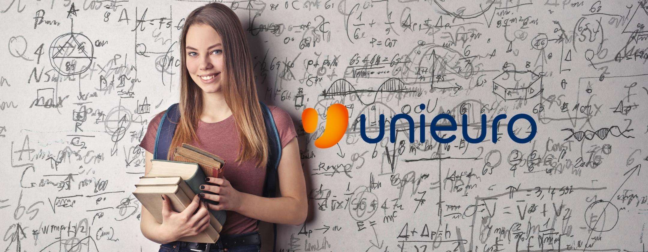 Volantino Unieuro Back To School: rimborso fino a 350€ su tutti gli acquisti