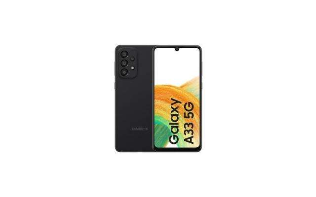 volantino-unieuro-samsung-galaxy-a33-5g