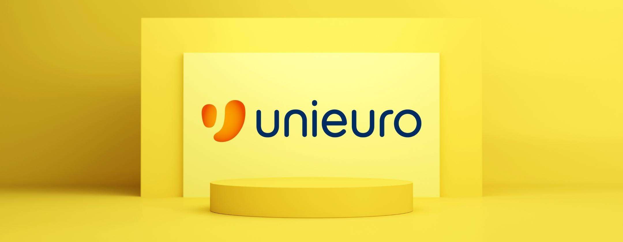 Volantino Unieuro TV Summer Days: tanti sconti e Bonus TV per tutti Volantino Unieuro TV Summer Days: tanti sconti e Bonus TV per tutti