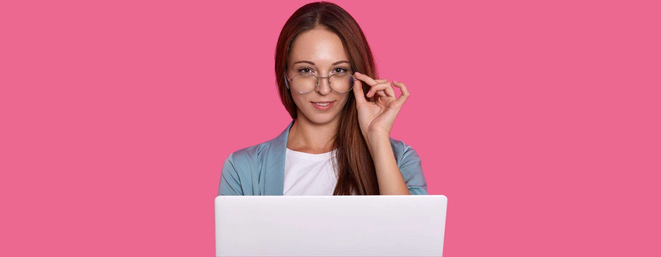 VPN: 6 motivi per cui è irrinunciabile VPN: 6 motivi per cui è irrinunciabile