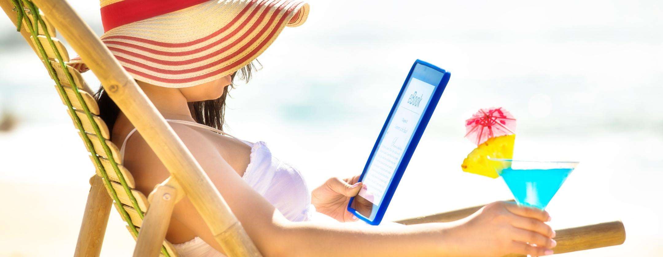 La VPN giusta per proteggerti in vacanza è scontata dell'83% La VPN giusta per proteggerti in vacanza è scontata dell'83%